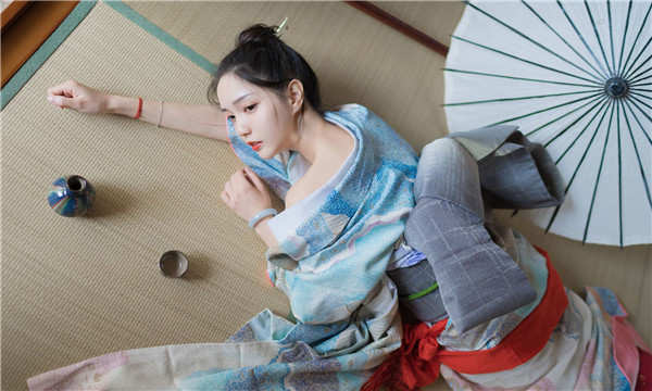 可克达拉男人不结婚可以试管要个孩子吗|男人不结婚可以试管要个孩子吗知乎 可克达拉男人不结婚可以试管要个孩子吗|男人不结婚可以试管要个孩子吗知乎