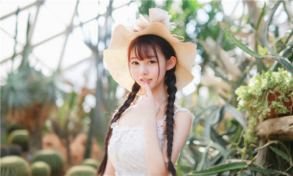 可克达拉供卵试管孩子的风险,供卵试管婴儿会不会有遗传病的风险