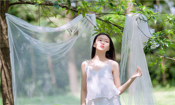 可克达拉借卵试管代怀生子公司：助您实现美好家庭梦想