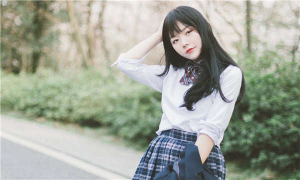 可克达拉试管供卵代生机构｜供卵试管婴儿医院有哪些