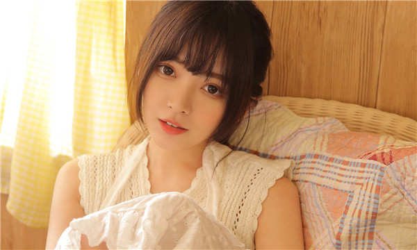 可克达拉代怀生子是否是试管婴儿？全方位解读代怀生子技术与试管婴儿