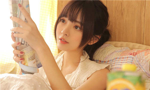 可克达拉试管生男孩子怎么办？如何助孕不孕不育家庭实现心愿