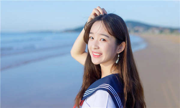 可克达拉试管助孕产子机构帮您实现家庭梦想