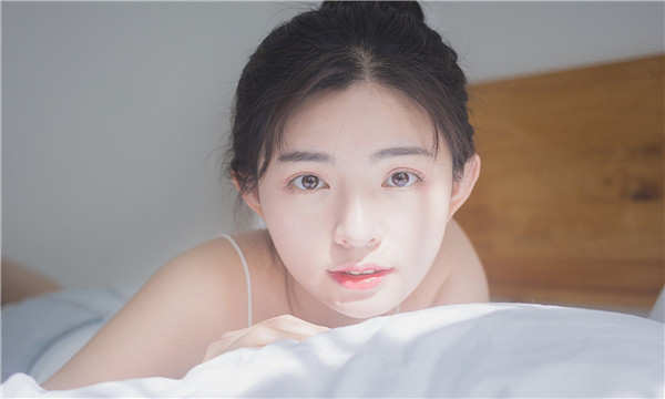 可克达拉供卵代生机构安全吗-｛供卵生子的费用｝