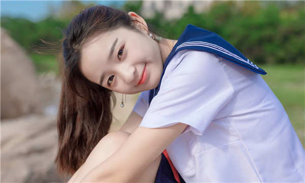 可克达拉试管用供卵生的孩子是自己的吗？从助孕服务了解更多