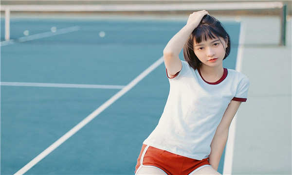 可克达拉代育生子啥意思？助孕患者走向幸福家庭的指南