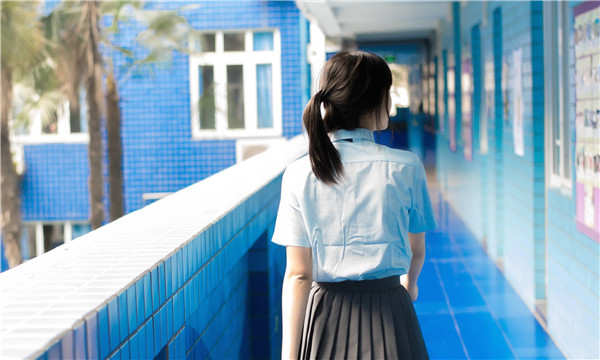 可克达拉如何找到一个可以帮助我生孩子的女人？