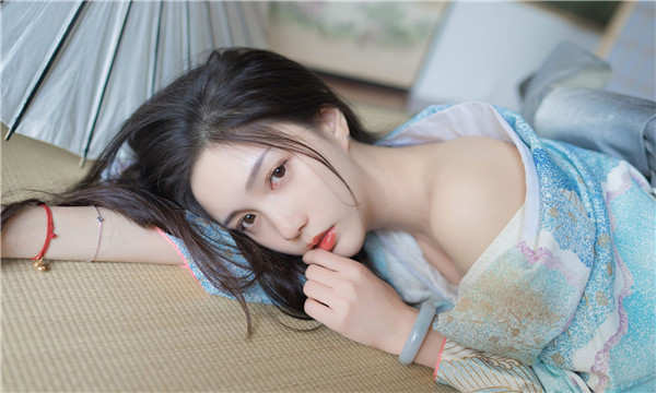 可克达拉非试管代怀生子，帮助不孕不育患者家庭实现生育梦想
