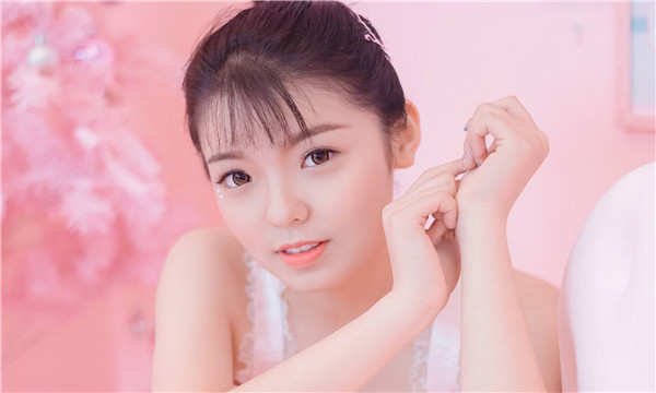 可克达拉试管代怀生子机构多少钱？解读费用构成与选择指南
