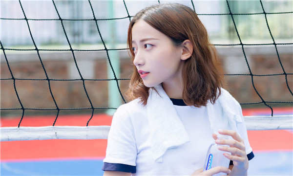 可克达拉试管婴儿医疗机构助力不孕不育患者家庭代怀生子