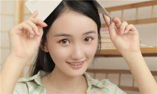 可克达拉供卵机构是真的吗｜供卵机构介绍