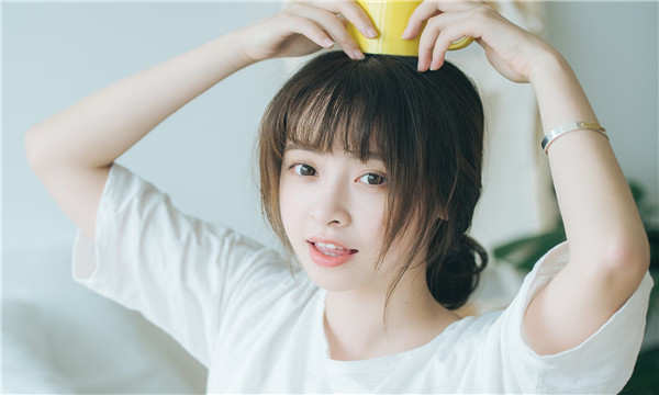 可克达拉供卵生子多少钱｜供卵生子成功率有多少