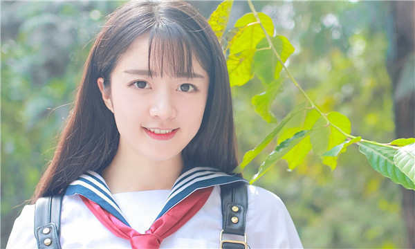 可克达拉供卵试管代怀生子：帮助不孕不育患者家庭实现生育梦想的科学解决方案