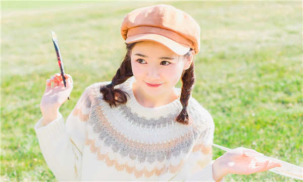 可克达拉供卵代怀生子多少钱？了解费用结构与服务保障