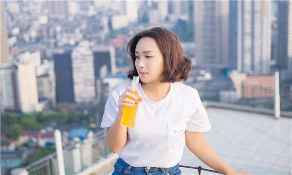 可克达拉专业的包生男孩机构：助您顺利迎接自己的孩子