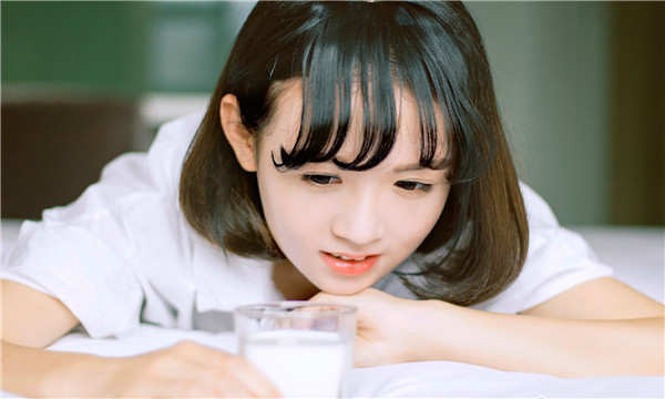 可克达拉40万找私人代妈