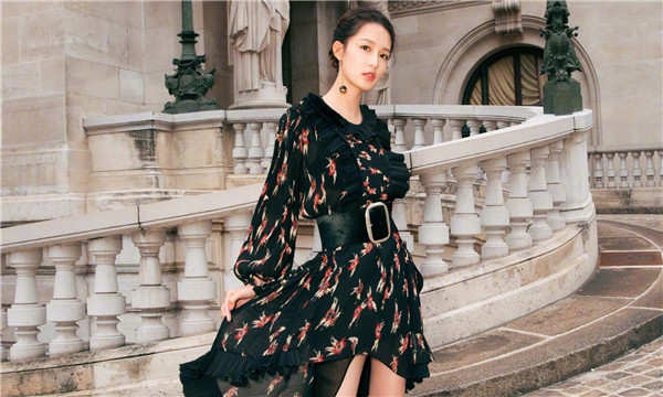 可克达拉标题：包生男孩机构：助你成功代怀生子，实现家庭梦想