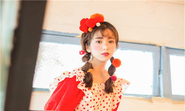 可克达拉试管代怀生女孩还是男孩,这个方案不仅包括多次尝试的机会