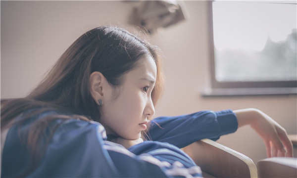 可克达拉试管婴儿医疗机构｜试管医疗中心