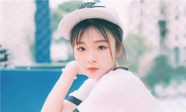 可克达拉试管婴儿包生男孩是不是真的｜试管婴儿包男女