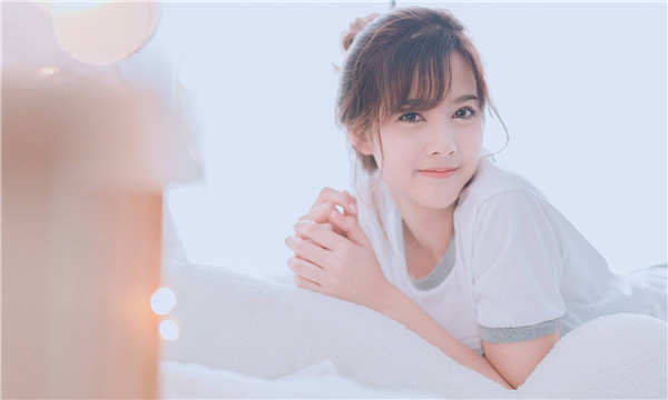 可克达拉供卵试管选男女｜供卵试管婴儿好找么