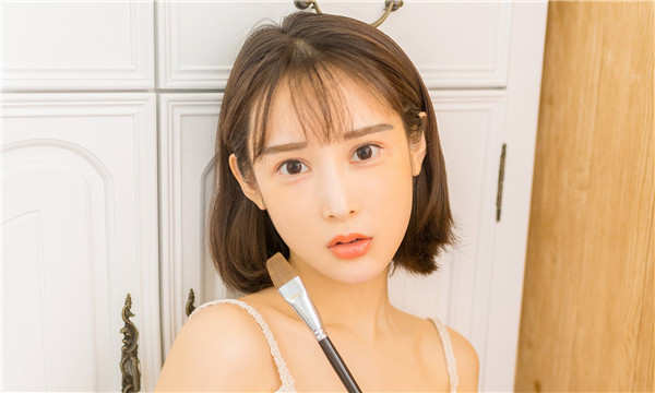 可克达拉试管婴儿选性别费用｜试管婴儿选择性别准确率高吗