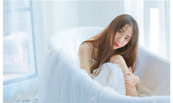 可克达拉试管代怀是什么意思｜据卫生健康委员会2023年报告显示
