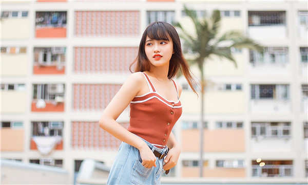 可克达拉试管包生儿子什么意思-｛试管包生儿子什么意思？这或许是许｝