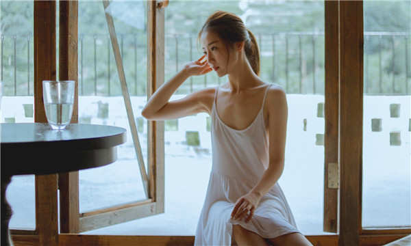 可克达拉供卵试管婴儿成功率与代怀生子零风险保障的方案