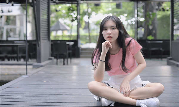可克达拉合法供卵试管机构｜供卵试管婴儿机构