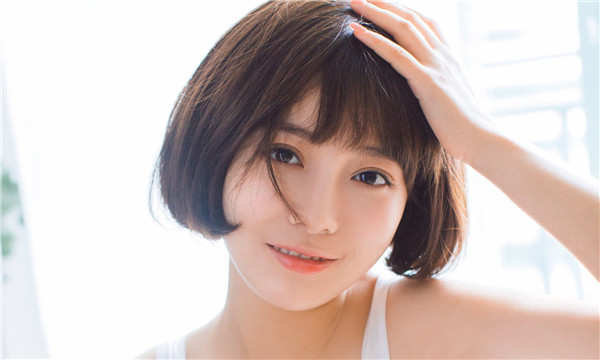 可克达拉试管代生代怀生子：不孕不育家庭的希望之路