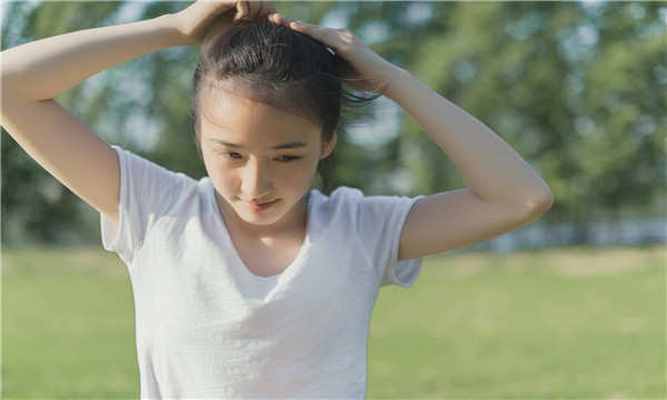 可克达拉试管代育生子多少钱？助孕机构为您提供详细信息