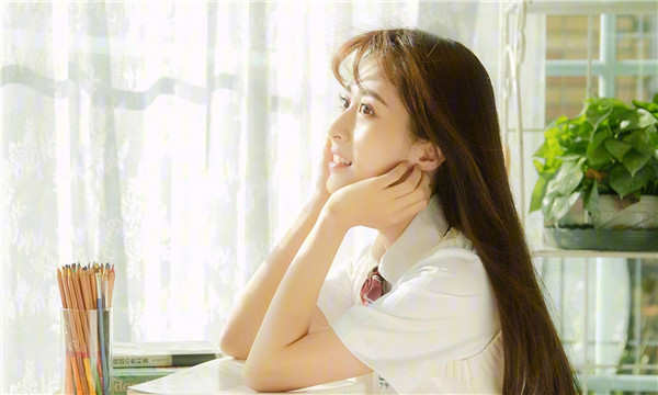 可克达拉试管包生儿子什么意思？如何通过代怀生子解决不孕不育问题