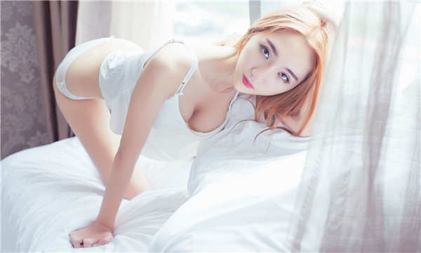 可克达拉生男孩试管婴儿｜什么是生男孩试管婴儿呢？