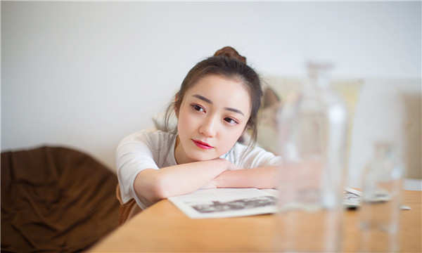 可克达拉供卵代怀生子公司：助力不孕不育患者家庭实现生育梦想