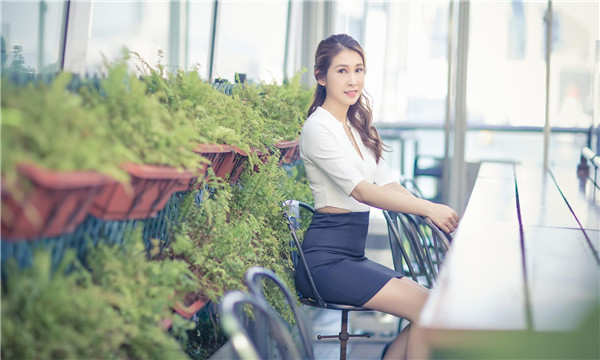 可克达拉三代试管选性别多少钱,三代试管选性别多少钱一个
