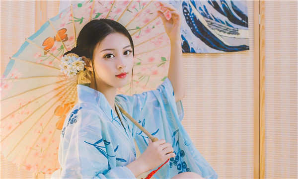 可克达拉借卵试管代怀生子流程——助您实现家庭的美好梦想