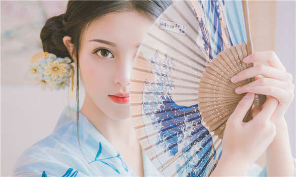 可克达拉供卵机构是真的吗｜供卵质量怎么样