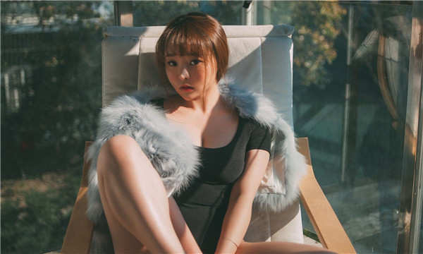 可克达拉哪里做试管婴儿包男孩｜哪里做试管婴儿包男孩更好