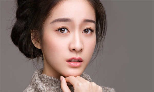 可克达拉找个女人帮生孩子去哪里｜帮我找女人生孩子