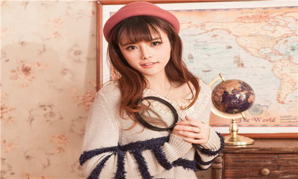可克达拉国内有代怀生子么？专业机构为不孕不育家庭提供助力