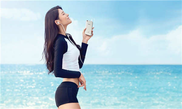 可克达拉试管婴儿包男孩靠谱吗？家庭代生梦想变为现实
