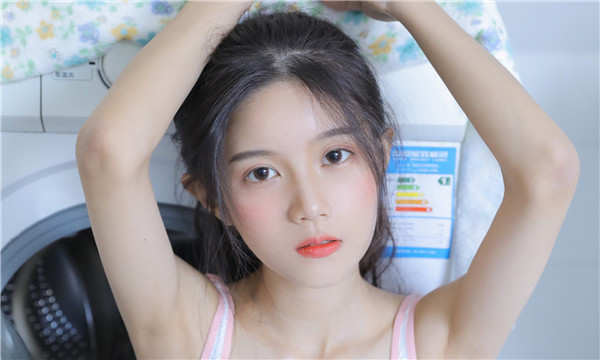 可克达拉试管代怀生子多少钱？让我们来探讨一下