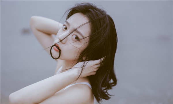 可克达拉试管生男孩子几率大吗｜试管生男孩多还是女孩