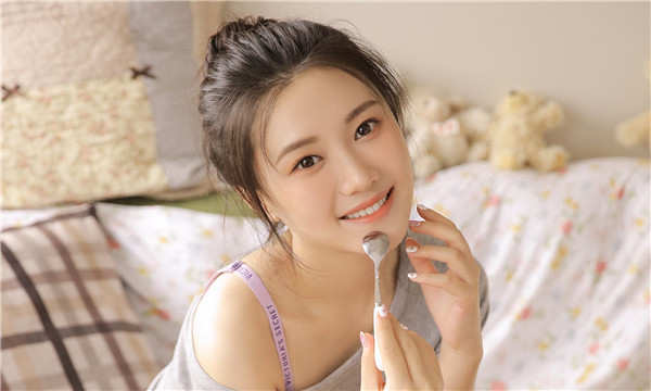 可克达拉老婆不能生孩子怎么找人生孩子的有效方法与指南