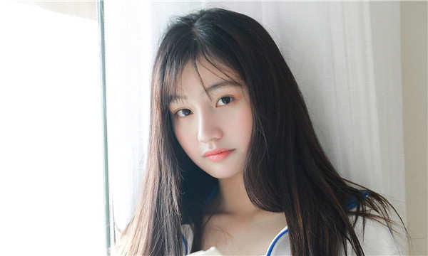 可克达拉三代试管可以选择男女吗｜三代试管可以选择男女吗有染色体平衡移位
