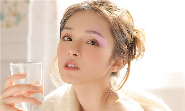 可克达拉借卵试管婴儿多少钱｜借卵试管医院哪家好
