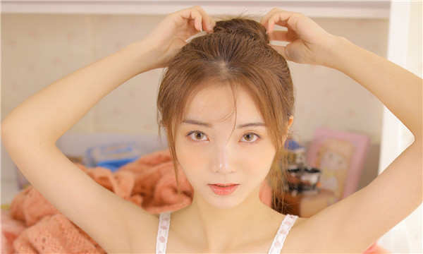 可克达拉贝宝助孕，让不孕不育家庭迎来生命的希望——试管代怀生子公司的选择