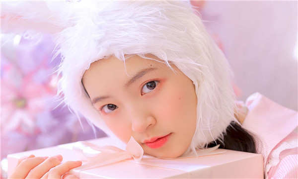可克达拉试管借卵代怀生子有影响吗｜试管婴儿借卵生男孩