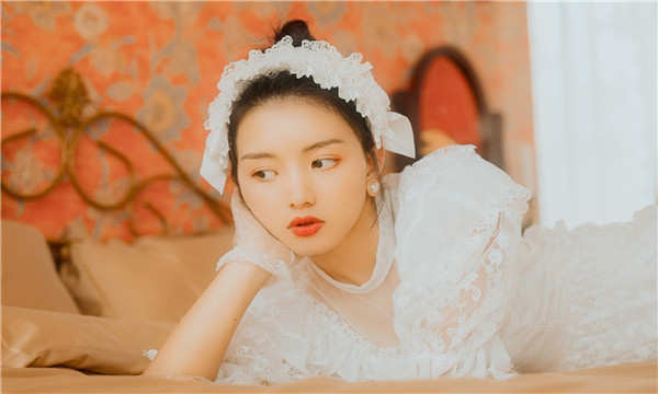 可克达拉生男孩试管婴儿｜生男孩 试管